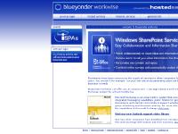blueyonder workwise blueyonder workwise