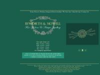 Fine Modern & Antique Jewellery in Wells Somerset Fine Modern & Antique Jewellery in Wells Somerset