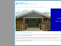 bywva.co.uk Whats On, Policies, Gallery bywva.co.uk Whats On, Policies, Gallery
