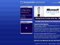 blueyonder workwise Login blueyonder workwise Login