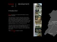 bywyd.co.uk bywyd.co.uk