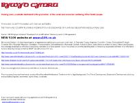 Remove Section 106 occupancy restrictions Remove Section 106 occupancy restrictions