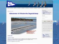 Byxelkroken Byxelkroken