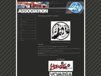 Rules, Trick Ladder, Events, Past Events Rules, Trick Ladder, Events, Past Events