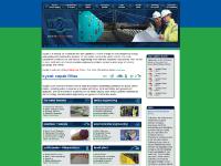 Byzak Ltd: Multidisciplinary Engineering Company Byzak Ltd: Multidisciplinary Engineering Company