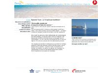 Anatolie et Cappadoce, Mer noire, Istanbul et Marmara, Région Est  Anatolie et Cappadoce, Mer noire, Istanbul et Marmara, Région Est