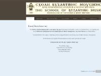free website, Weebly  free website, Weebly