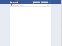 bz9.co.uk Find Friends, Badges, People bz9.co.uk Find Friends, Badges, People