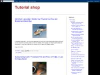 bzain.blogspot.com 0 komentar, Gnomon, 0 komentar