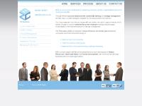 bzcltd.co.uk SERVICES, PROCESS, Health & Safety