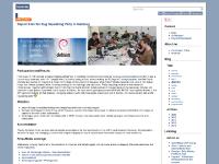 bzed.de RecentChanges, Scratchpad, Imprint/Impressum bzed.de RecentChanges, Scratchpad, Imprint/Impressum