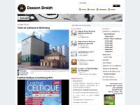 Dasson Breizh Dasson Breizh