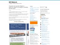 bzhnetwork.wordpress.com Non classé, Réflexions, Réseau BZH Network bzhnetwork.wordpress.com Non classé, Réflexions, Réseau BZH Network