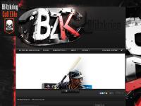 Expense Tracker, Clan Guidelines, Calendar, FNG Guide  Expense Tracker, Clan Guidelines, Calendar, FNG Guide