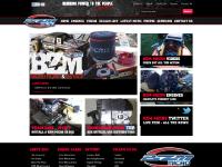 Bzm-Micro 26cc, Bzm-Micro 28.5cc, Replacement Spares, Videos Bzm-Micro 26cc, Bzm-Micro 28.5cc, Replacement Spares, Videos