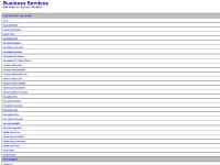 bztechservices.com Laptop Repair Laptop Parts Notebook jack Repair Dell Compaq Toshiba Fujitsu IBM HP power jack repair Sony Gateway Laptop Power Jack Repair Lcd Screen Service bztechservices.com Laptop Repair Laptop Parts Notebook jack Repair Dell Compaq Toshiba Fujitsu IBM HP power jack repair Sony Gateway Laptop Power Jack Repair Lcd Screen Service