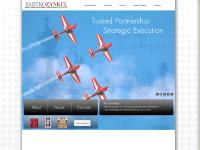 Class Action Defense, Intellectual Property Litigation, Transactional Real Estate, Real Estate Litigation Class Action Defense, Intellectual Property Litigation, Transactional Real Estate, Real Estate Litigation