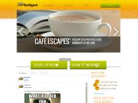 BzzAgent is the leading word-of-mouth marketing (WOM) company