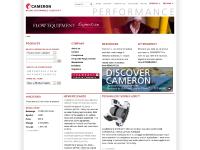  Supplier Portal, Challenges, All Challenges, Deepwater