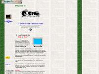 homes houses fsbo condos apartments townhomes rent sale by owner in Colorado on C-A-Site homes houses fsbo condos apartments townhomes rent sale by owner in Colorado on C-A-Site