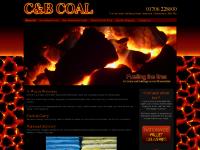c-b-coal - C & B Coal ltd | Solid Fuels | c-b-coal - C & B Coal ltd | Solid Fuels |