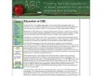 Geography, Government, Languages, Mathematics  Geography, Government, Languages, Mathematics