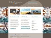 Välkommen till C-BraReklam Välkommen till C-BraReklam