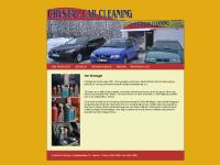 c-c-c.se carcleaning, biltvätt, crystal car cleaning