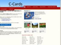 Christelijke e-cards met bijbeltekst - C-Cards.nl - Christelijke e-cards voor iedereen! Christelijke e-cards met bijbeltekst - C-Cards.nl - Christelijke e-cards voor iedereen!