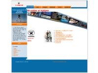 C-COM AB - Digital-TV - Installation, service & besiktning C-COM AB - Digital-TV - Installation, service & besiktning
