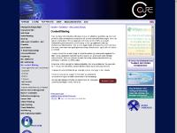 C-cure - Intro til Contentfiltering C-cure - Intro til Contentfiltering