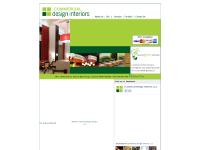 Commercial Design Interiors - Interior Design - Baton Rouge, Louisiana - Commercial Interior Design, Retail Interior Design, Space Planning, LEED Green Design