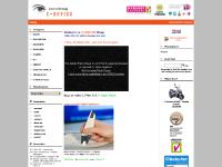 - C-DEVICE Europe - camera - portable scanner - vertaalcomputer - opvouwbare zonnepaneel - C-DEVICE Europe - camera - portable scanner - vertaalcomputer - opvouwbare zonnepaneel