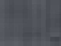 statistik för c-digital 