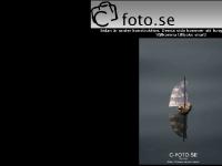 »»»»»»» C-foto.se ««««««« »»»»»»» C-foto.se «««««««
