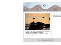 statistik för c-hit - C Hit - grafisk formgivning och webbdesign