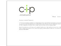 c-i-p.se c-i-p.se