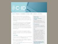 C-ID.NET Course Identification Number System | Home Page C-ID.NET Course Identification Number System | Home Page