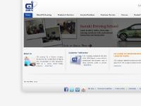 liten c-ileasing.com skärmbild liten c-ileasing.com skärmbild