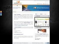 Web Design and Web Development Company in Coimbatore, Quality SEO Services, CRM and eCommerce Web Applications Development, C-Infosoft Technologies - Chennai - Tirupur - Madurai - Trichy - Tiruvarur Web Design and Web Development Company in Coimbatore, Quality SEO Services, CRM and eCommerce Web Applications Development, C-Infosoft Technologies - Chennai - Tirupur - Madurai - Trichy - Tiruvarur