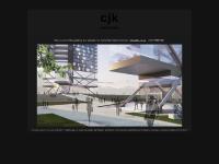 liten c-j-k.se skärmbild