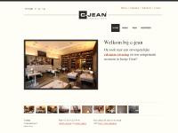 c-jean.be