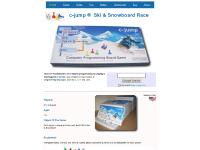 c-jump.com Java, C++, programming c-jump.com Java, C++, programming