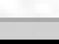 centrumkiosken centrumkiosken