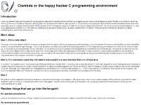 visa c-lambda.se data visa c-lambda.se data