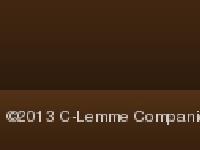 Sioux Falls Homebuilder, Residential Developer and Commercial Construction Sioux Falls Homebuilder, Residential Developer and Commercial Construction