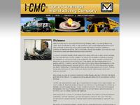 EMD valves, ALCO valves, GE Locomotive valves, caterpillar engine valves, Clark engine valves , Waukesha valves, White Superior valves,