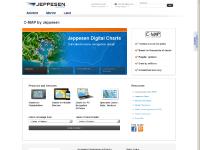 c-map  c-map