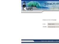 Ucina & C-Map present: DB Ports Ucina & C-Map present: DB Ports