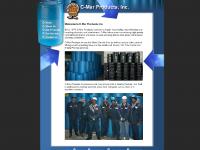 55 Gallon Plastic and Steel Drums | Reconditioned Drums and IBC Tote Tanks and Pick Up Service | Metro Detroit, Southeast Michigan 55 Gallon Plastic and Steel Drums | Reconditioned Drums and IBC Tote Tanks and Pick Up Service | Metro Detroit, Southeast Michigan